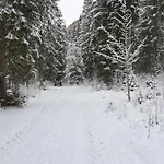 Ammerwald Alm Plansee
