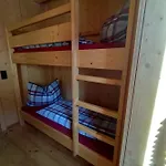 Ammerwald Alm