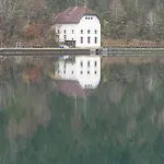 Kro Ammerwald Alm *