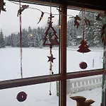 Ammerwald Alm * Plansee