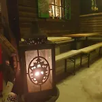 Ammerwald Alm Plansee