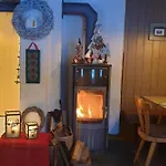 Ammerwald Alm * Plansee