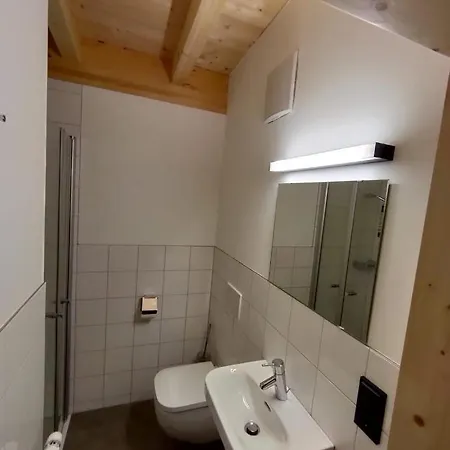 Ammerwald Alm Kro