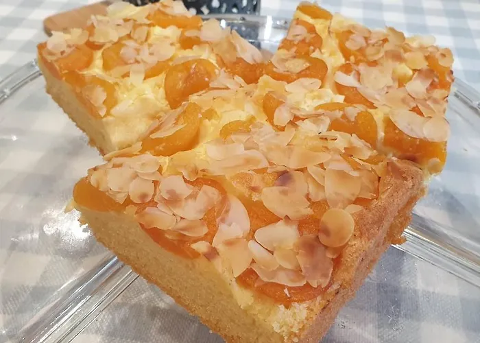 Ammerwald Alm Penzion Plansee