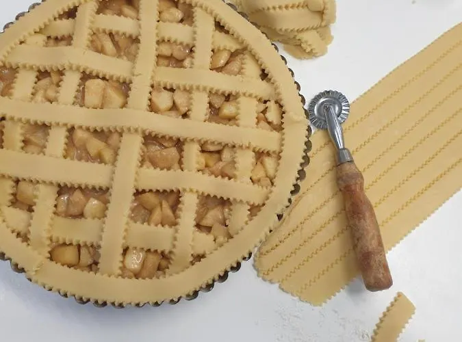 Ammerwald Alm Estalagem Plansee