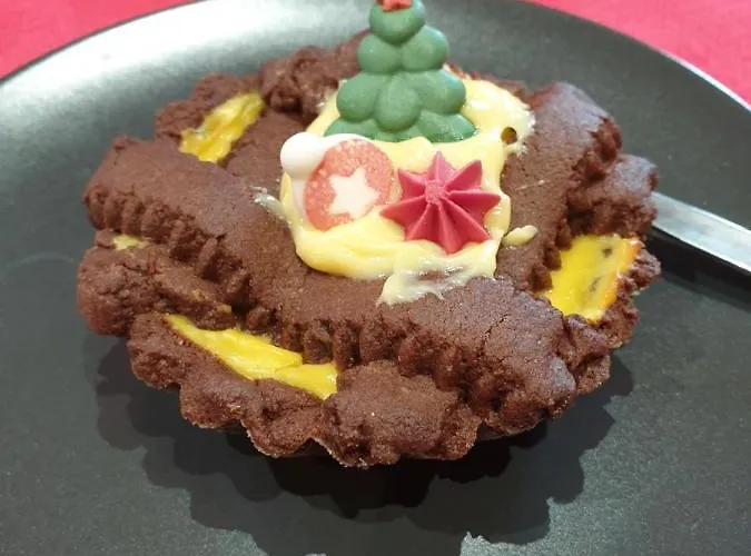 Penzion Ammerwald Alm Plansee