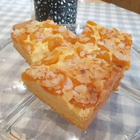 Ammerwald Alm Gasthof Plansee