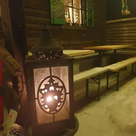 Ammerwald Alm Plansee