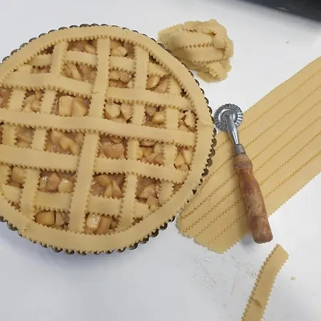 Ammerwald Alm Gasthof Plansee