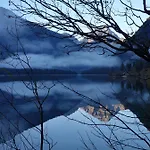 Ammerwald Alm * Plansee